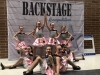 Photo-Apr-13-9-19-08-AM