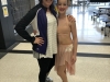 Photo-Apr-14-2-50-01-PM