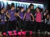 Photo-Apr-16-10-08-02-AM