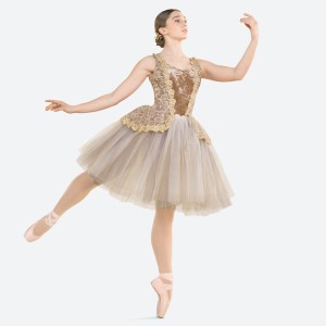Miss Janet PrePointe/Pointe Sat. 10am