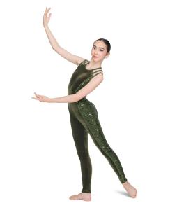 Miss Janet Ballet Int. Tue. 4:30pm