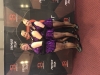 Photo-Mar-16-4-18-52-PM