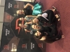 Photo-Mar-16-4-46-36-PM