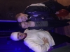 Photo-Mar-16-5-11-26-PM