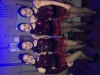 Photo-Mar-16-9-14-55-AM
