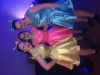 Photo-Mar-16-9-50-22-AM