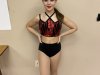 Photo-Feb-07-4-16-43-PM