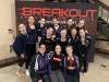 Photo-Feb-07-9-22-12-PM