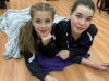 Photo-Feb-07-9-27-15-PM