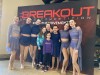 Photo-Feb-08-2-21-16-PM
