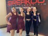 Photo-Feb-08-2-23-26-PM