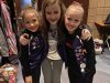 Photo-Feb-09-10-41-58-AM