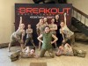 Photo-Feb-09-7-44-19-AM
