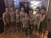 Photo-Feb-09-7-57-13-AM