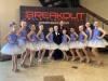 Photo-Feb-09-9-07-12-AM