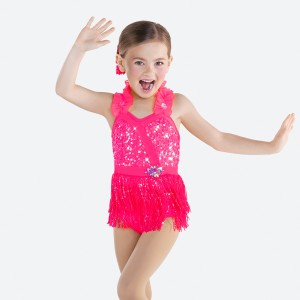 Miss Melodie Jazz Comp. Group Sat. 12pm