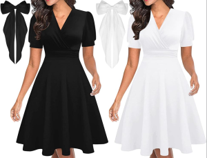 Miss Melodie Tap Comp. Group Thu. 5pm