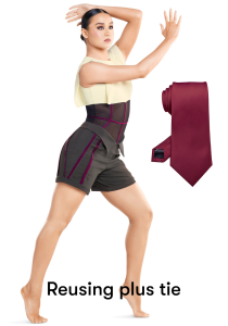 Miss Liz Modern Comp. Group Thu. 6:30pm