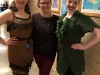 Photo Mar 17, 11 36 18 AM