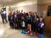 Photo Mar 17, 3 19 38 PM