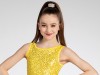 Miss Pamela Tap Beg. Fri. 4:30pm