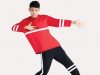 Miss Liz Boys Hip Hop Fri. 4:30pm