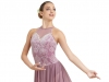 Miss Janet Pre/Beg. Pointe I/II+ Fri. 5:30pm