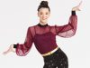 Miss Pamela Jazz/Hip Hop Fri. 5:30pm
