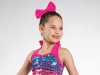 Miss Pamela Jazz/Hip Hop Fri. 6:30pm
