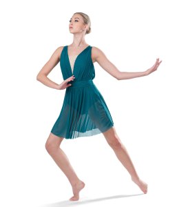Miss Lynette Lyrical Fri. 5:30pm Miss Lynette Lyrical Fri. 5:30pm