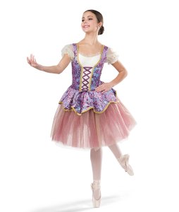Miss Janet Pointe Int./Adv. Fri. 5:30pm Miss Janet Pointe Int./Adv. Fri. 5:30pm