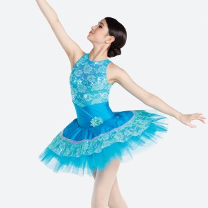 Miss Janet Pointe Int./Adv. Fri. 5:30pm