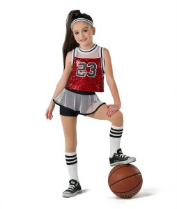 Miss Pamela Musical Theater Fri. 4:30pm