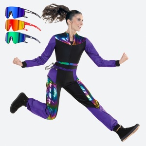 Miss Lynette Tap Beg./Int. Fri. 5:30pm