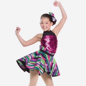Miss Lynette Jazz Mon. 4:30pm