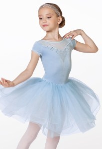 Miss Janet Ballet Beg./Int. Mon. 4:30pm Miss Janet Ballet Beg./Int. Mon. 4:30pm