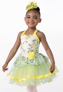 Miss Melodie Ballet/Jazz/Tap Mon. 4:30pm Miss Melodie Ballet/Jazz/Tap Mon. 4:30pm