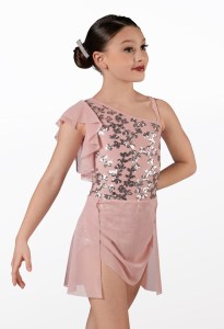 Miss Lynette Lyrical Int. Mon. 4:30pm Miss Lynette Lyrical Int. Mon. 4:30pm