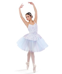 Miss Janet Ballet Int. Mon. 5:30pm Miss Janet Ballet Int. Mon. 5:30pm