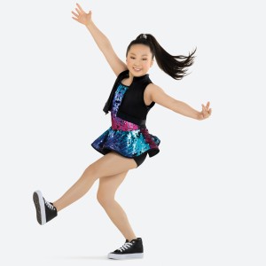Miss Melodie Jazz/HipHop ages 7-10 Mon. 5:30pm Miss Melodie Jazz/HipHop ages 7-10 Mon. 5:30pm