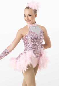 Miss Melodie Musical Theater Mon. 6:30pm Miss Melodie Musical Theater Mon. 6:30pm