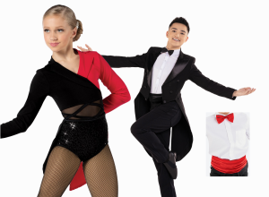 Miss Melodie Musical Theater Mon. 7:30pm Miss Melodie Musical Theater Mon. 7:30pm
