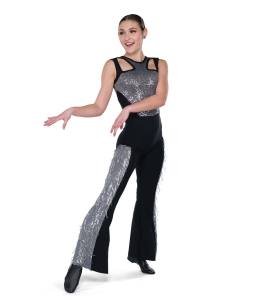 Miss Jessi Jazz Int. Mon. 7:30pm