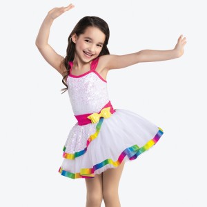 Miss Janet Beg. Ballet Mon. 4:30pm