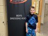 Photo-Feb-22-11-33-35-AM