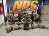 Photo-Feb-22-12-09-01-PM