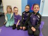 Photo-Feb-22-2-18-55-PM