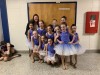 Photo-Feb-22-2-59-17-PM