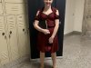 Photo-Feb-22-6-17-42-PM