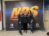 Photo-Feb-23-1-12-48-PM